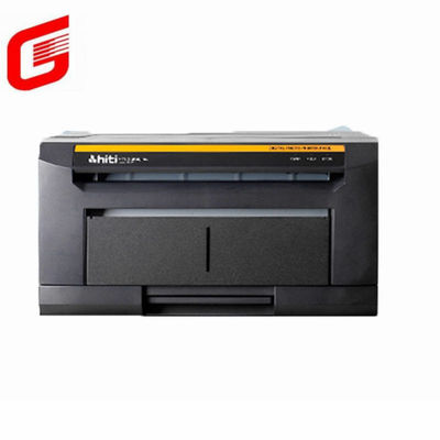 Imprimante photo de 12 pouces Home Hitit P910l A4 avec SDK et résolution de 300 dpi x 300 dpi