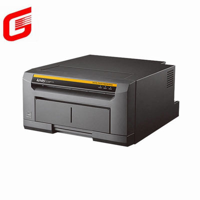 Imprimante photo de 12 pouces Home Hitit P910l A4 avec SDK et résolution de 300 dpi x 300 dpi
