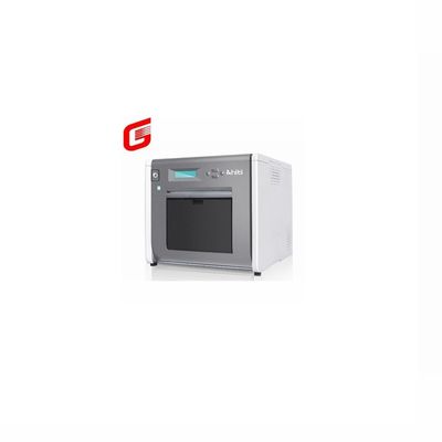 Hiti P525L La solution ultime pour l'impression par sublimation de photos d'identité et d'images couleur