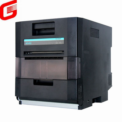 Imprimante photo à sublimation thermique YMCO P525L avec interface USB