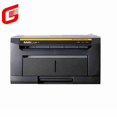 Maison 12 pouces A4 Portable Photo Booth Imprimante Hiti P910l en couleur pour l'imprimante photo