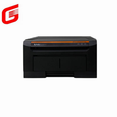 Maison 12 pouces A4 Portable Photo Booth Imprimante Hiti P910l en couleur pour l'imprimante photo