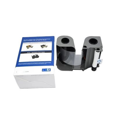 FARGO HID DTC1000 SMARTLOAD RIBBON COLOR 045000 250 PRINTS YMCKO 1- SDK inclus