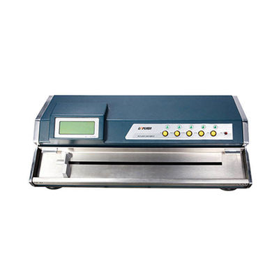 Emperor JC-3200 Compteur de carte de bureau technologie double 110/220VAC Vitesse de comptage 500pcs/4s