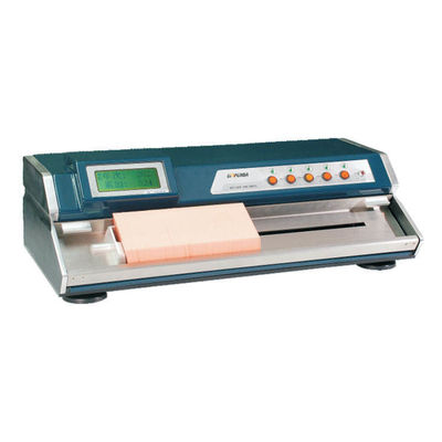 Emperor JC-3200 Compteur de carte de bureau technologie double 110/220VAC Vitesse de comptage 500pcs/4s