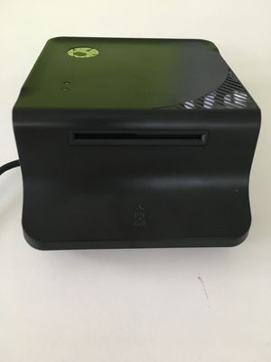 Lisez efficacement les cartes mémoire avec le lecteur de cartes multi-fonctions USB HD-100 pris en charge par CCID