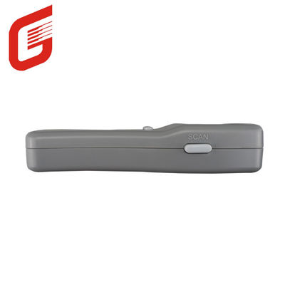 HB-22 compteur de cartes portable automatique parfait pour compter les cartes transparentes