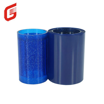 9 mm de largeur DC285B Bleu ruban compatible pour carte de données SP série CP