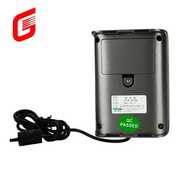 106Kbps de lecture et d'écriture de carte à double interface S9 Lecteur de carte IC sans contact pour facile