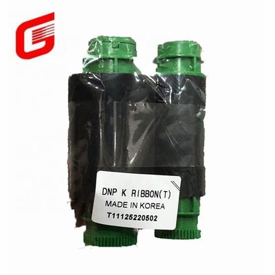 Pointman DNP K ruban T02206170630 pour l'imprimante TP9200
