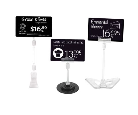Imprimante d'étiquettes Evolis Edikio FLEX à une seule face 12 points/mm 300dpi Carte d'hôtel USB Ethernet