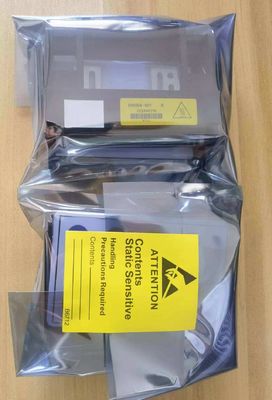 Tête d'impression de carte de données 546504-001 pour SD 260/ SD 360/ CD 800 Autres accessoires pour imprimante