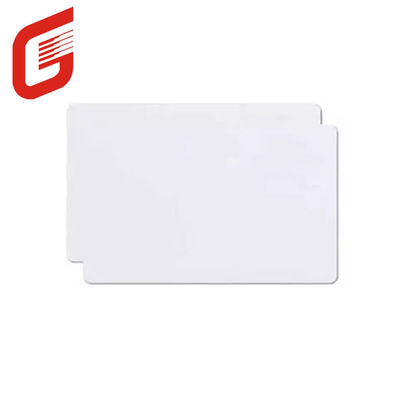 NTAG215 Carte NFC pour le commutateur et tous les téléphones mobiles NFC