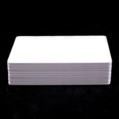NTAG215 Carte NFC pour le commutateur et tous les téléphones mobiles NFC