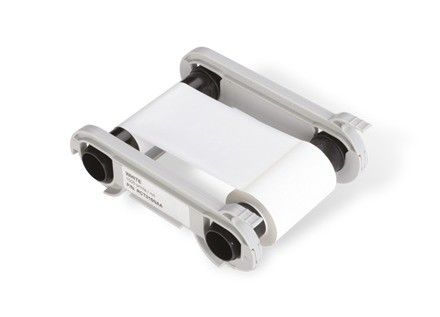 Evolis Edikio FLEX Tag à double face 12 points/mm 300dpi Ethernet USB Full-Tag Full-Tag