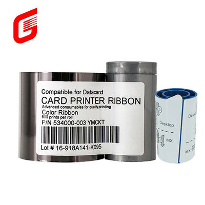 Carte de données SD260 SD360 SD460 SP35 SP35 Plus SP55 SP55 Plus SP75 Ruban couleur compatible