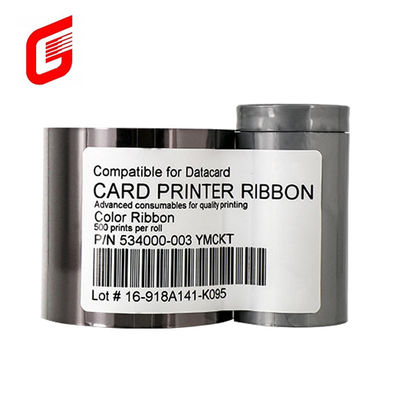 Carte de données SD260 SD360 SD460 SP35 SP35 Plus SP55 SP55 Plus SP75 Ruban couleur compatible