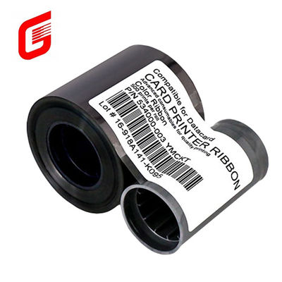 Carte de données SD260 SD360 SD460 SP35 SP35 Plus SP55 SP55 Plus SP75 Ruban couleur compatible