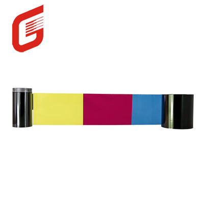Carte de données SD260 SD360 SD460 SP35 SP35 Plus SP55 SP55 Plus SP75 Ruban couleur compatible