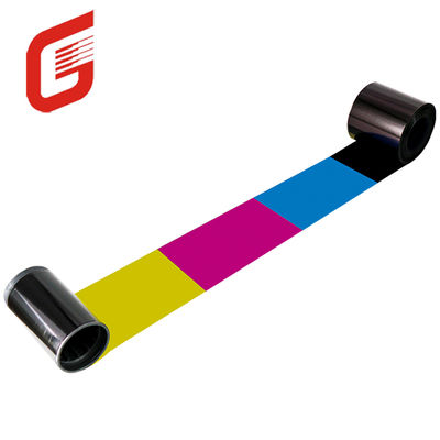 Carte de données SD260 SD360 SD460 SP35 SP35 Plus SP55 SP55 Plus SP75 Ruban couleur compatible