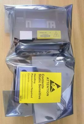 Excellente DATACARD SD160/SD260/SD360/CD800 Tête d'impression de carte avec expédition rapide