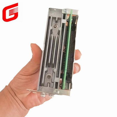 xid8600 Tête d'impression Expédition pour l'imprimante de carte d'identité Matica XID8600