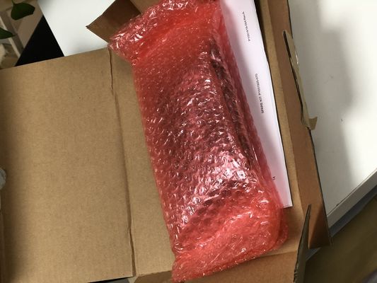 Tête d'impression et expédition rapide pour les accessoires