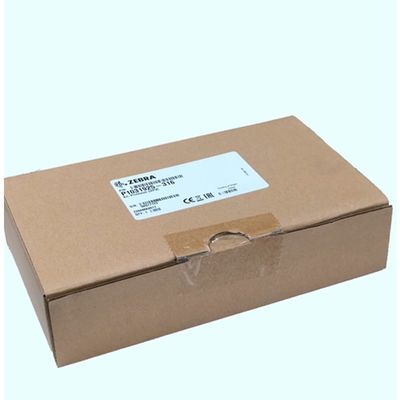 Tête d'impression et expédition rapide pour les accessoires