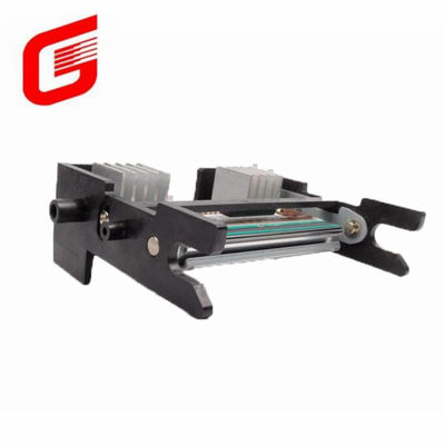 Remplacement de la tête d'impression thermique de catégorie A pour l'imprimante de carte d'identité HiTi CS220e CS260e