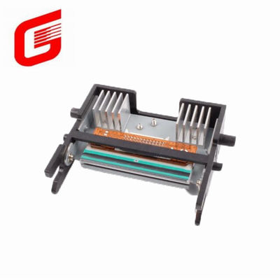 Remplacement de la tête d'impression thermique de catégorie A pour l'imprimante de carte d'identité HiTi CS220e CS260e