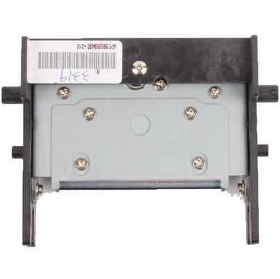 Remplacement de la tête d'impression thermique de catégorie A pour l'imprimante de carte d'identité HiTi CS220e CS260e