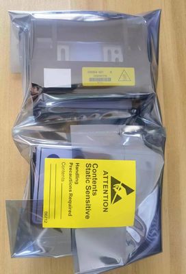 Tête d'impression de carte de données 546504-001 pour les imprimantes SD 260/ SD 360/ CD 800