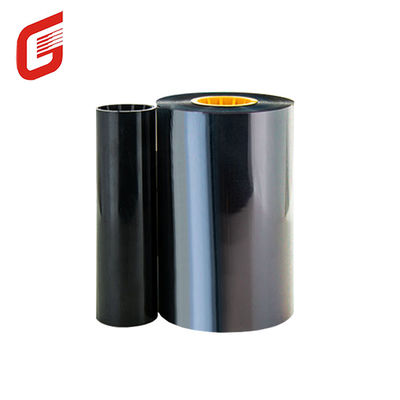 100*300 CX-340A-DN Compatible avec le ruban couleur YMCK Retransfer pour l'imprimante CX7000 CX-D80