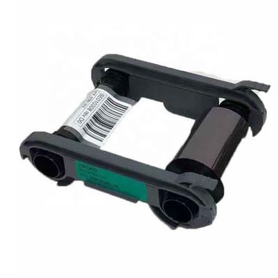 Mettez à niveau votre imprimante avec le ruban couleur YMCKO Evolis R5F008C140