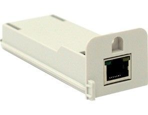 Imprimez efficacement des cartes à une ou deux faces avec l'imprimante multifonction Fagoo P280e