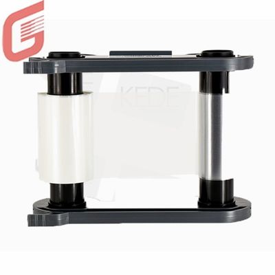 Evolis RCT1000UV ruban compatible pour l'imprimante de cartes primacy Zenius Duplex