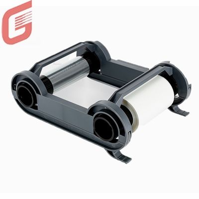 Evolis RCT1000UV ruban compatible pour l'imprimante de cartes primacy Zenius Duplex