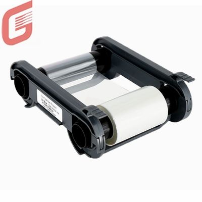 Evolis RCT1000UV ruban compatible pour l'imprimante de cartes primacy Zenius Duplex