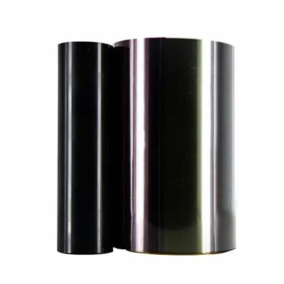 Carte de données 568971 001 ruban couleur YMCK et 568971 103 film de retransfert pour SR200 SR300 RP90 RP90