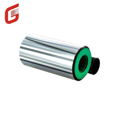 CY-3RA-100 ruban d'imprimante pour DNP CX-D80 CX210 compatibles Retransfert 1000 images chacun