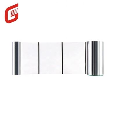 CY-3RA-100 ruban d'imprimante pour DNP CX-D80 CX210 compatibles Retransfert 1000 images chacun