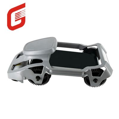 Riban compatible pour l'imprimante de carte d'identité Zebra ZC100 ZC150 800300-301 2000