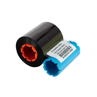 Améliorez votre jeu d'impression avec HITI CS200e CS220e CS290e Compatible Printing Ribbon