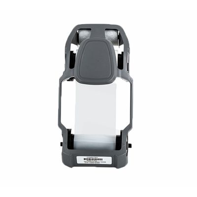9 mm Largeur 800300-UV ruban compatible pour le produit ZC100 ZC150 ZXP3