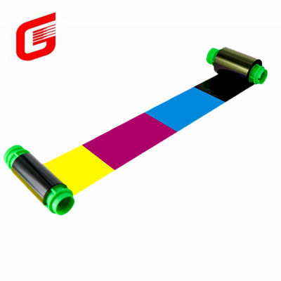 Pointman TP-9000 TP-9100 TP-9200 Ruban compatible pour l'impression de Nuvia N10 N15 N20 N30