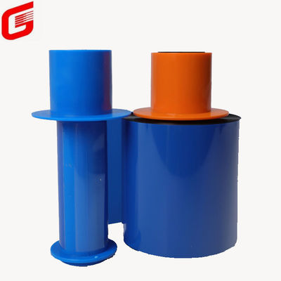 Fargo 45200 YMCKO Rubans de couleur pour imprimantes de cartes DTC4500 DTC4500e 500 images par rouleau