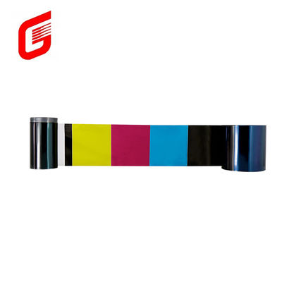 YMC demi-ceinture pour carte SD260 SD360 SD460 SP35 SP35 Plus SP55 SP55 Plus SP75