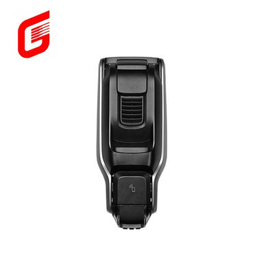 800300-250cn Ruban Zebra ZC300 Imprimante à carte d'identité à une seule face 300dpi pour une impression rapide
