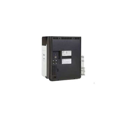 Imprimante à carte Evolis Avansia à haute définition à une seule face 600dpi Imprimante HD avec RFID