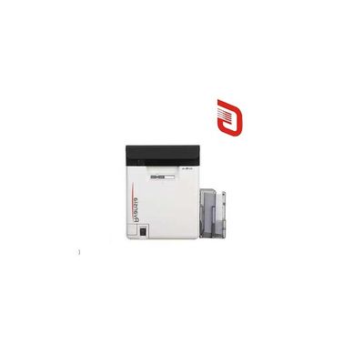 Imprimante à carte Evolis Avansia à haute définition à une seule face 600dpi Imprimante HD avec RFID